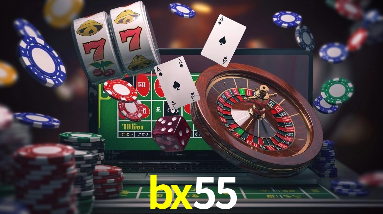 bx55