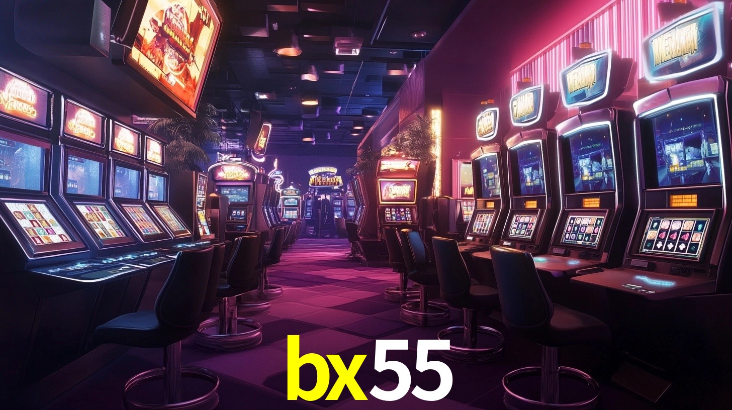 bx55