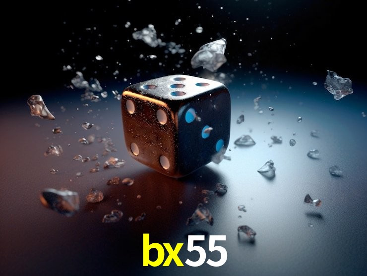 Prêmio bx55