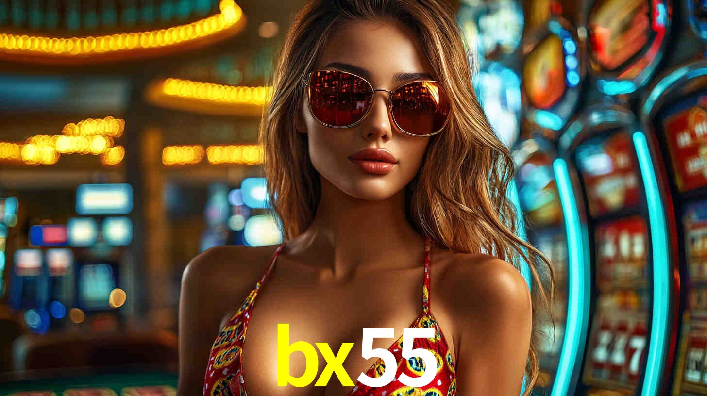bx55