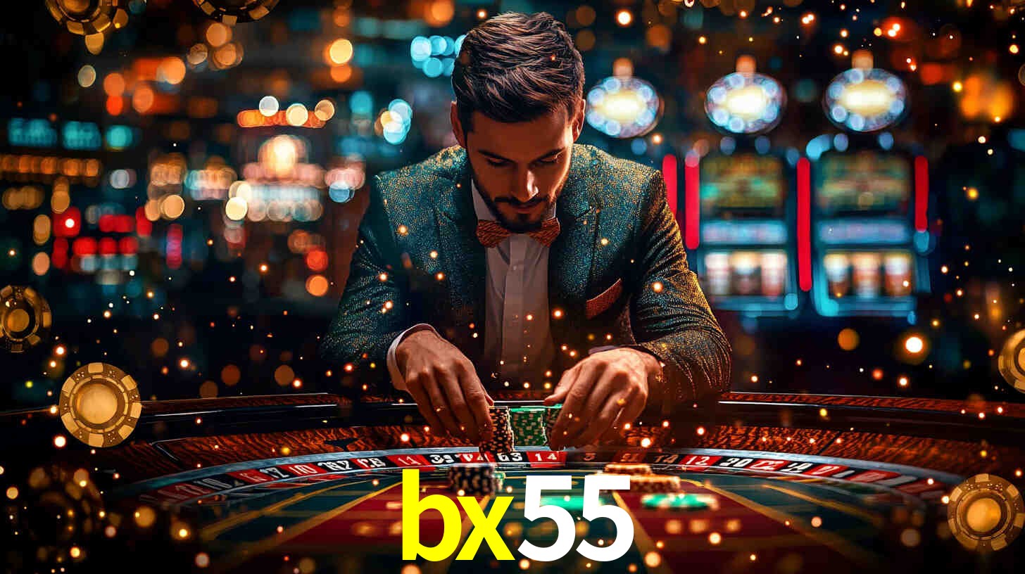 bx55,bx55.com