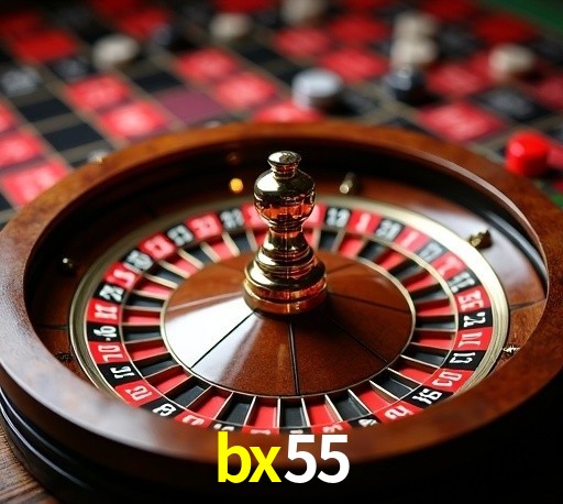 Sistema VIP bx55