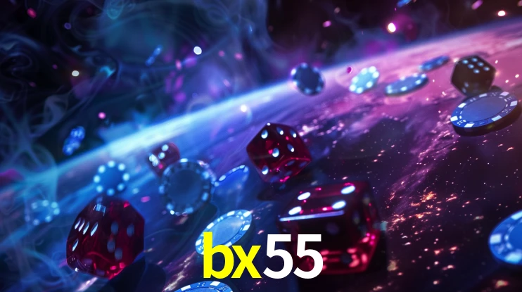 Security Systems bx55
