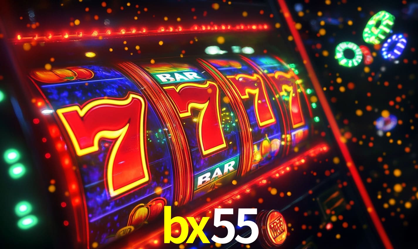 bx55