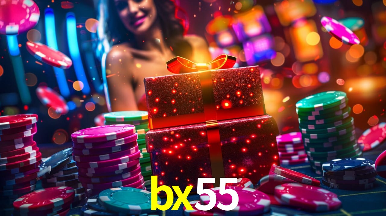 Estratégias Crash Games bx55