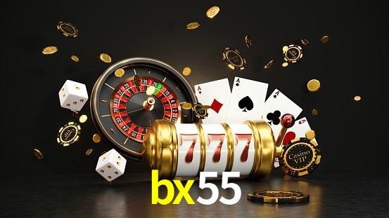 Crash Games Strategies bx55