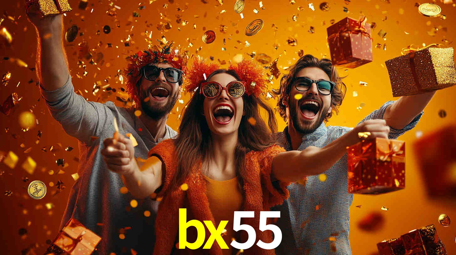 bx55,bx55.com