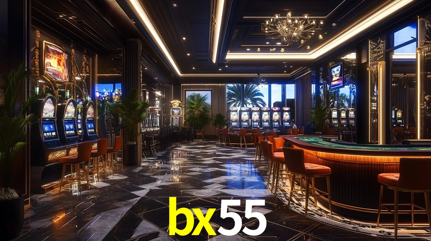 bx55,bx55.com