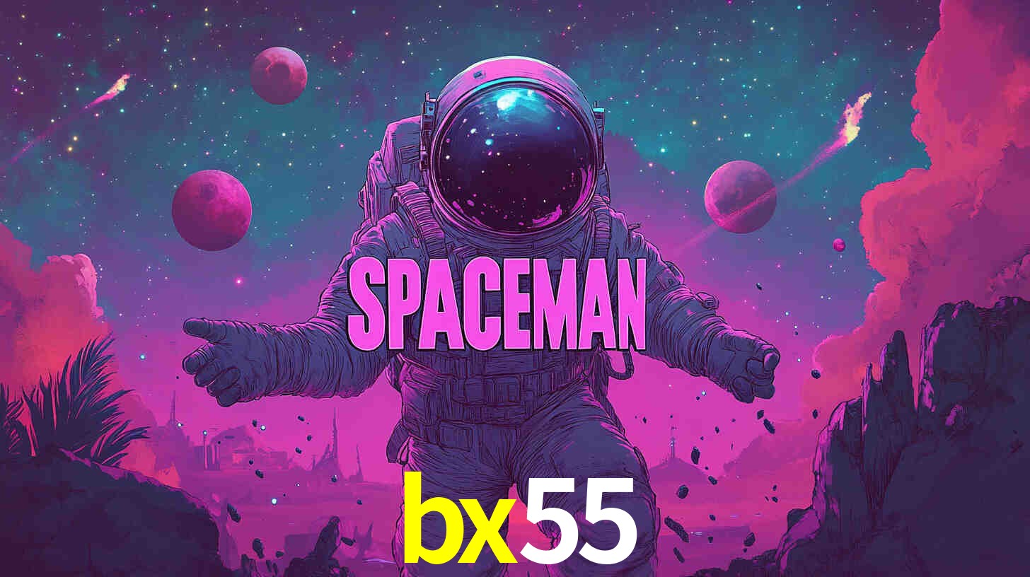 Recursos App bx55