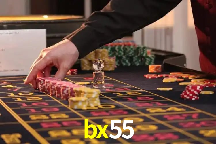 Download bx55 Windows