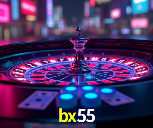 Interface Premium bx55