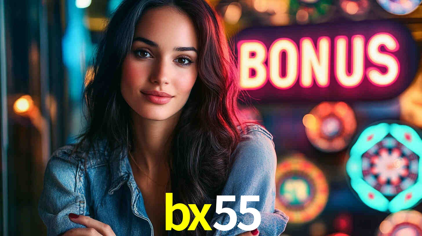 bx55.com