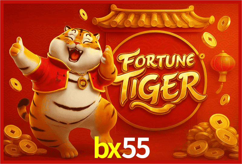 Estatísticas do Jogo bx55