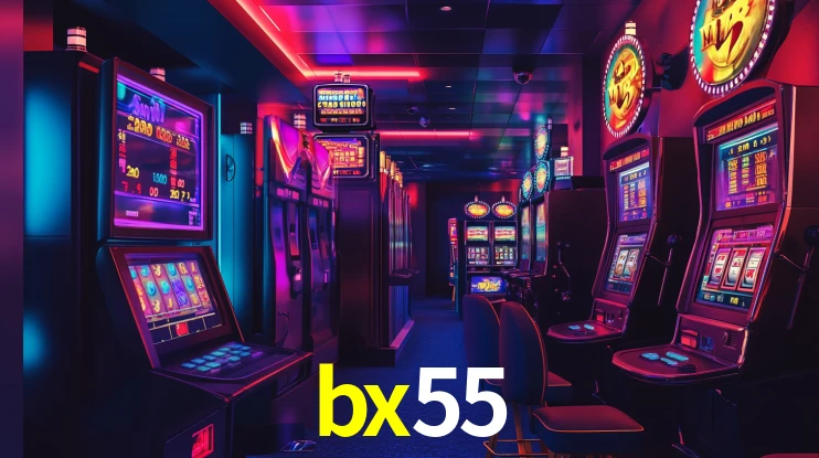 bx55,bx55.com