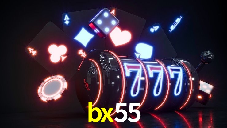 Basketball Betting bx55