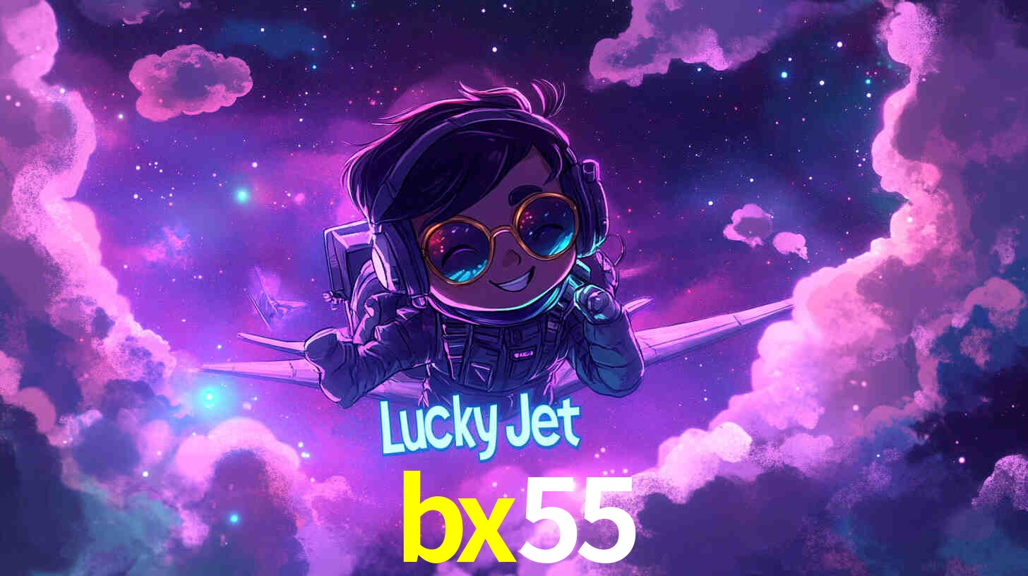 App Premium bx55