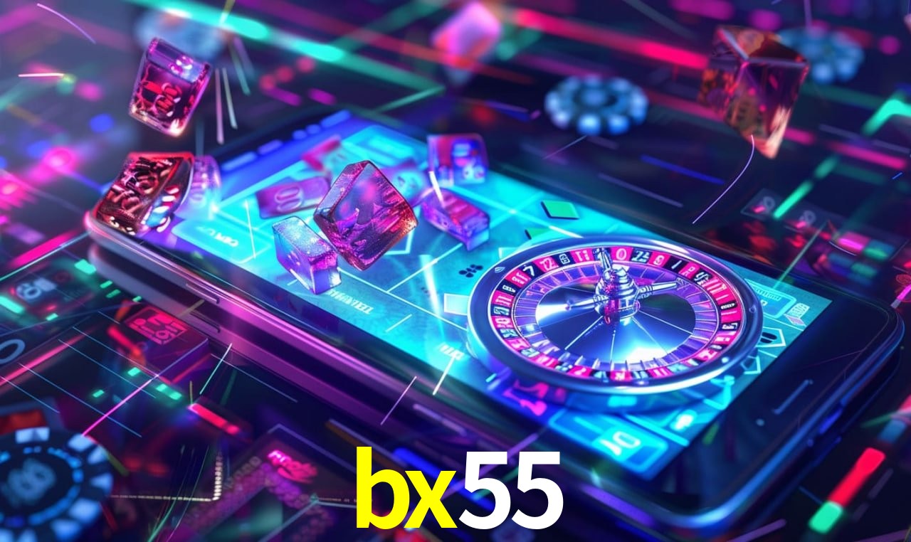 jogos_Slots