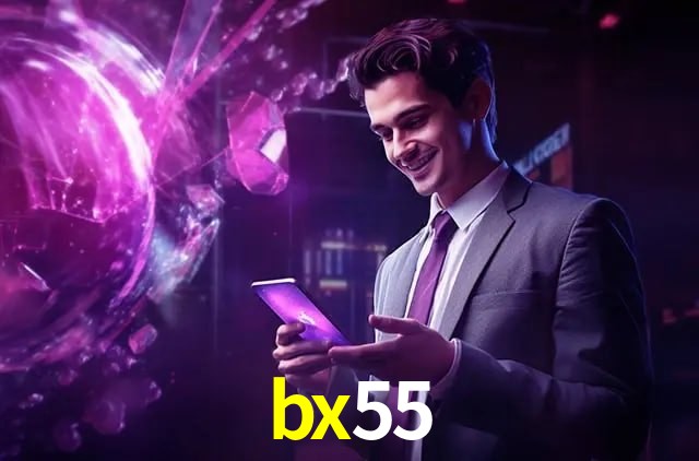 Sports Statistics bx55