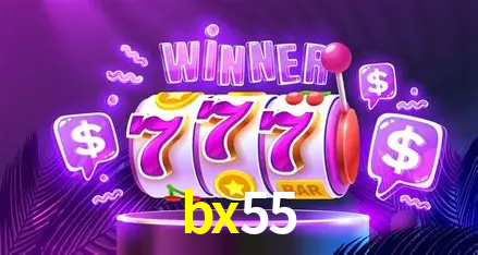 Desvendando o Mundo dos Jogos Virtuais na bx55