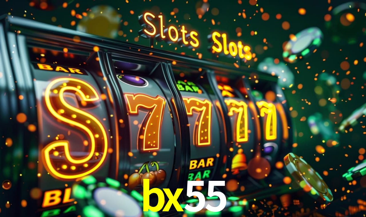 Promoções Sazonais bx55