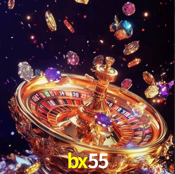 Benefícios VIP bx55