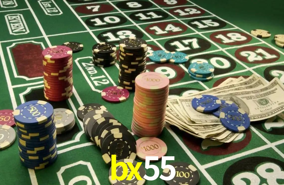 bx55,bx55.com